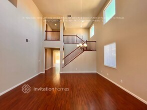 1097 Ashford Ln in Lincoln, CA - Building Photo - Building Photo