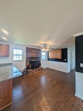 7010 Bethel Rd in Greenbrier, TN - Building Photo - Building Photo