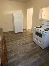 410 W Congress St in Denton, TX - Building Photo - Building Photo