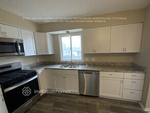 3216 80th Ave N in Minneapolis, MN - Building Photo - Building Photo