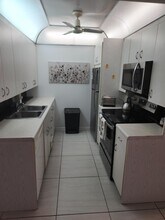 3059 Ainslie Dr in Boca Raton, FL - Building Photo - Building Photo