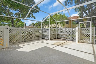 8156 Chelsea 56c Ct in Lake Clarke Shores, FL - Building Photo - Building Photo