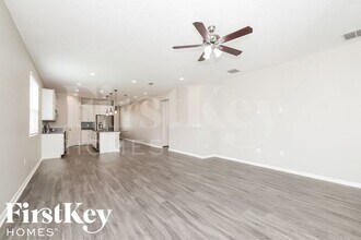 261 Summershore Dr in Auburndale, FL - Building Photo - Building Photo