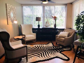 1800 The Greens Way in Jacksonville Beach, FL - Building Photo - Building Photo