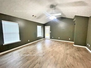 275 Victoria Blvd in Oxford, GA - Building Photo - Building Photo