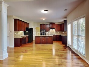4968 Stone Moss Way in Hoschton, GA - Building Photo - Building Photo
