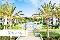 Marina Harbor in Marina Del Rey, CA - Foto de edificio - Building Photo