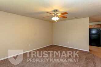 4202 Elms Run Cir in Killeen, TX - Building Photo - Building Photo