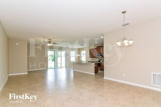 410 Blakely Ct in Ruskin, FL - Building Photo - Building Photo
