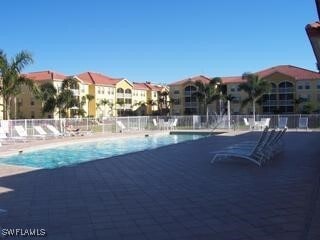 4105 Residence Drive