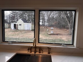 816 Utterback Store Rd in Great Falls, VA - Building Photo - Building Photo