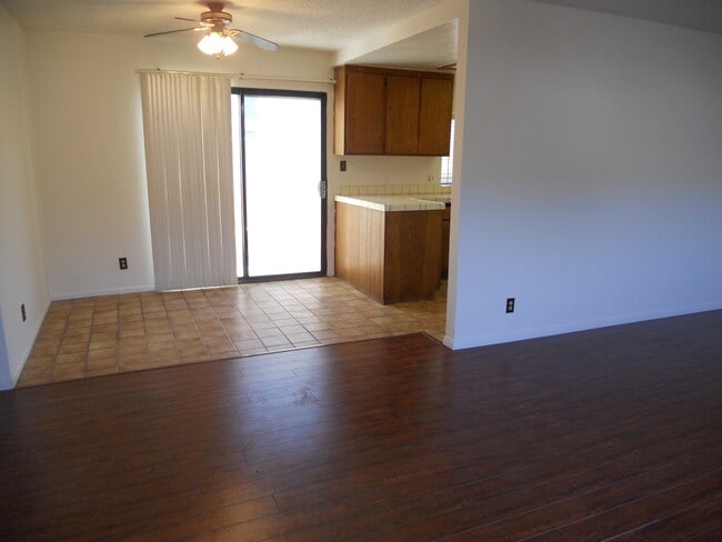 property at 4451 W 161st St