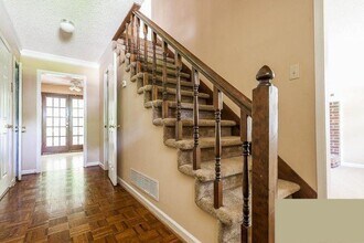 5259 Spring Tide Ln in Powder Springs, GA - Building Photo - Building Photo