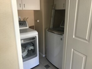 4724 Ventana Way in Oceanside, CA - Building Photo - Building Photo