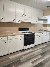 3816 Gertrude St in Bellevue, NE - Building Photo - Building Photo