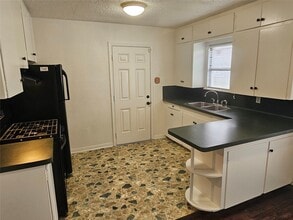 113 E Forrest Ln in Deer Park, TX - Building Photo - Building Photo