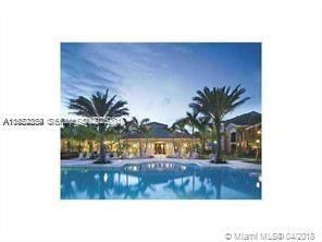 8010 N Nob Hill Rd in Tamarac, FL - Building Photo - Building Photo