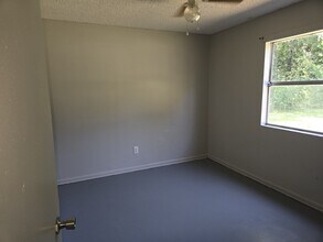 2120 Railroad St in Nacogdoches, TX - Building Photo - Building Photo