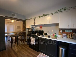 519 W 7th St in Maryville, MO - Building Photo - Building Photo
