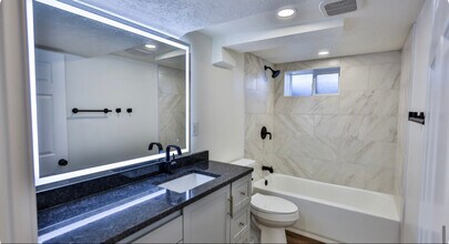 350 W 2575 N in Sunset, UT - Building Photo - Building Photo