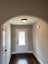 621 Hollow Crst in Clarksville, TN - Building Photo - Building Photo