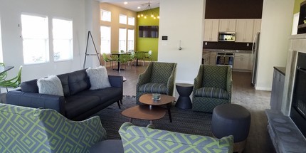 Burr Oak Commons in Delaware, OH - Building Photo - Building Photo