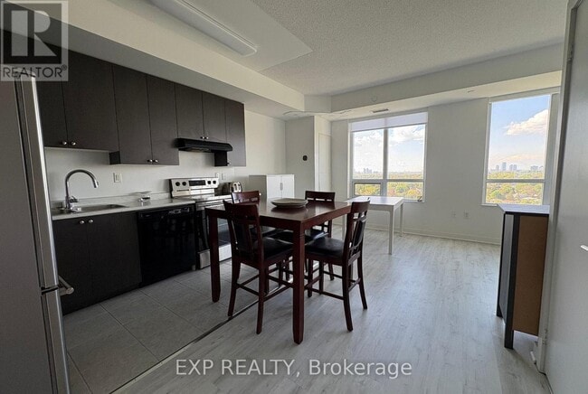 property at 1346-1346 Danforth Rd
