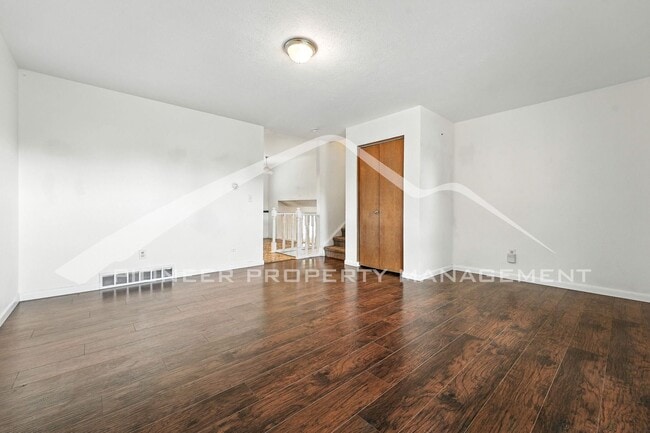 8464 W 74th Pl in Arvada, CO - Building Photo - Building Photo