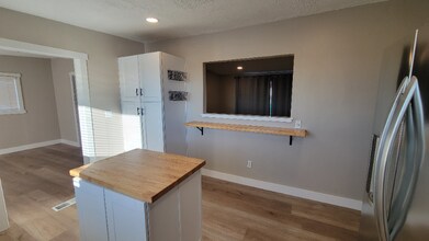 668 Ann St in Clearfield, UT - Building Photo - Building Photo