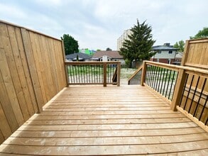 11 Clara Cres in Chatham, ON - Building Photo - Building Photo