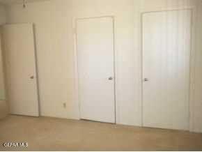 9632 Montwood Dr in El Paso, TX - Building Photo - Building Photo
