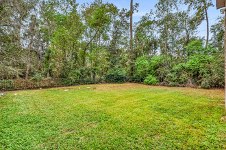 29627 Spring Forest Dr in Spring, TX - Building Photo - Building Photo