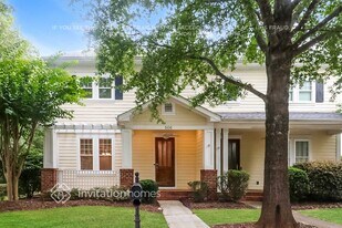 506 Camellia St, Unit 825-309 in Belmont, NC - Building Photo