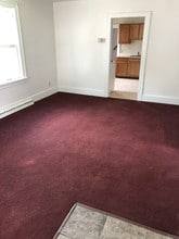 144 Seeley St in Scotia, NY - Building Photo - Building Photo