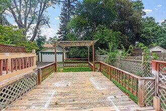 1123 Ardsley Rd in Schenectady, NY - Building Photo - Building Photo