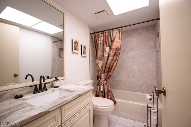 property at 3612 SE 12th Ave