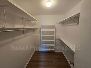 1739 River Front Dr in Charleston, SC - Building Photo - Building Photo