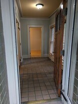 2700 N Prospect Ave, Unit 2700 in Milwaukee, WI - Building Photo