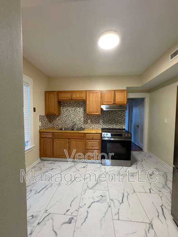 property at 1400 Ella T Grasso Blvd