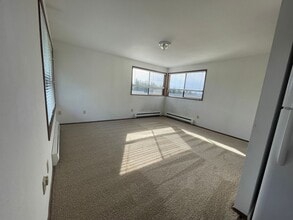 19833 3rd Ave NW in Poulsbo, WA - Building Photo - Building Photo