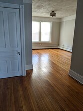524 2nd Ave, Unit Apartment 1 in Bethlehem, PA - Building Photo - Building Photo