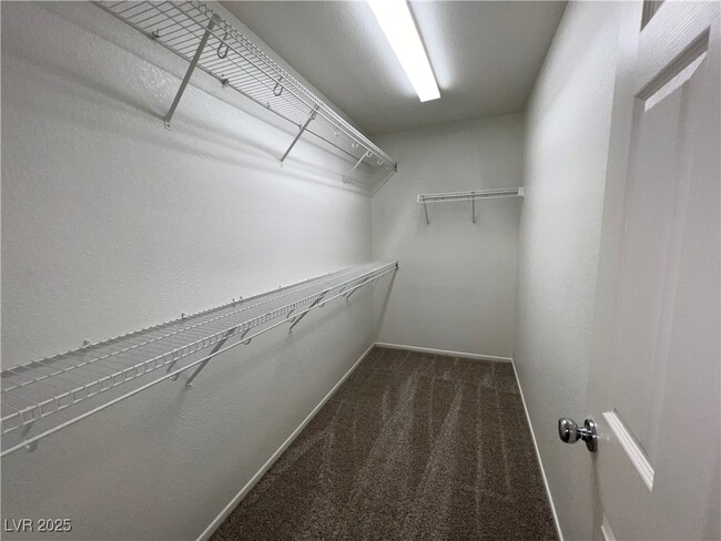 523 Primrose Hill Ave in Las Vegas, NV - Building Photo - Building Photo