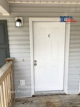 5326 Park Ave in Wilmington, NC - Building Photo - Building Photo