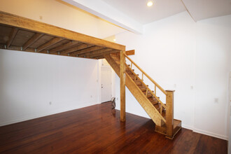 7620 Freret St, Unit 7620 FRERET ST APT A in New Orleans, LA - Building Photo - Building Photo