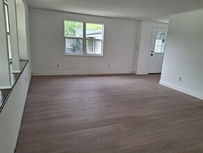 103 Catalina Cir in St. Augustine, FL - Building Photo - Building Photo