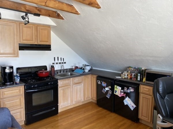 6 School St in Chelsea, MA - Building Photo - Building Photo