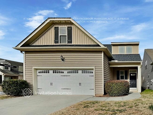 property at 91 Cottage Dr