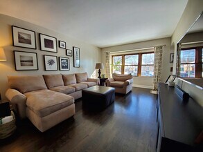 2536 N Haymond St in River Grove, IL - Building Photo - Building Photo