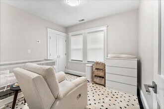 28 Winter St, Unit 1 in Boston, MA - Building Photo - Building Photo
