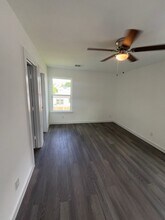 6009 Wedgefield St in Houston, TX - Building Photo - Building Photo